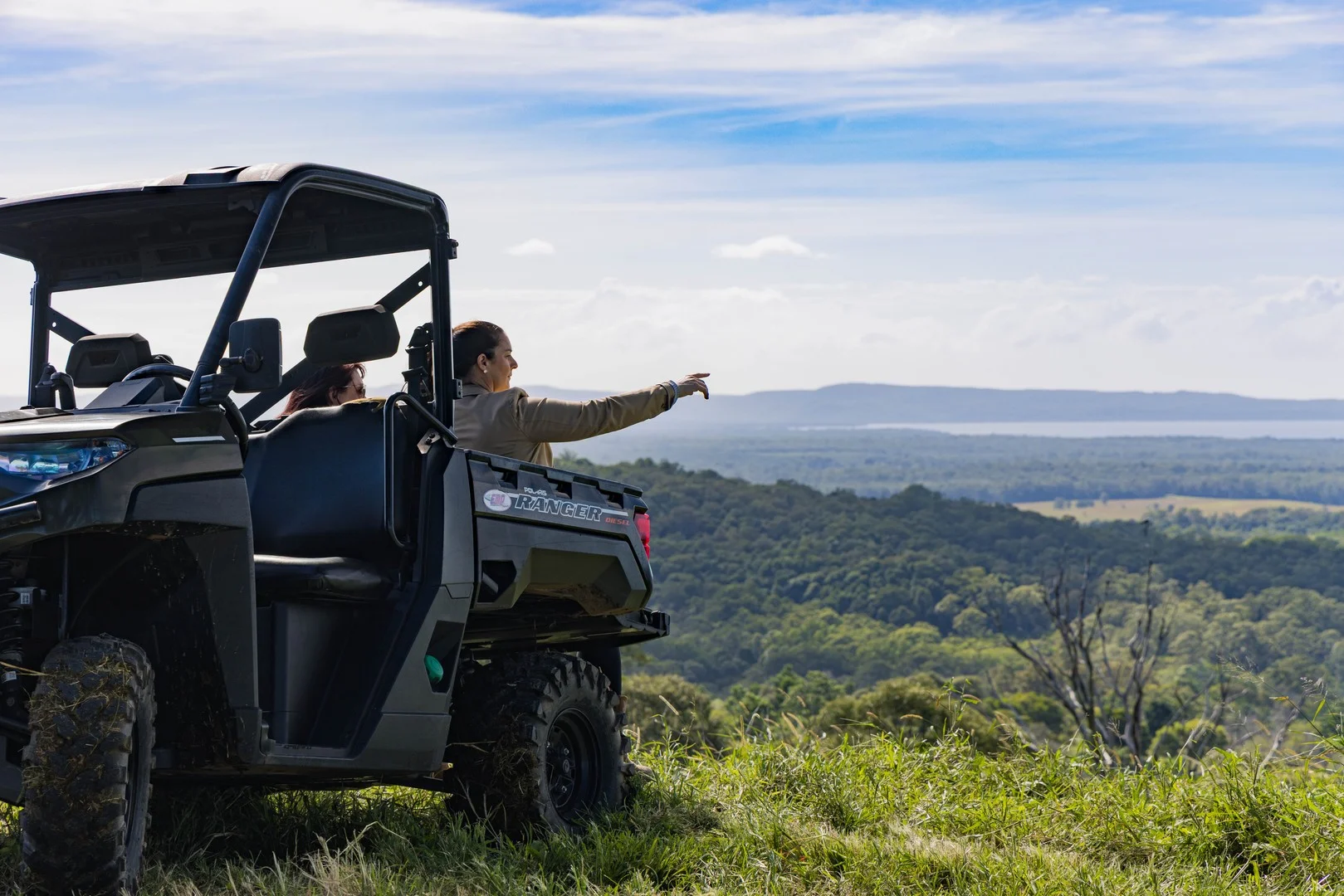 Additional image 24 of Cootharaba QLD 4565