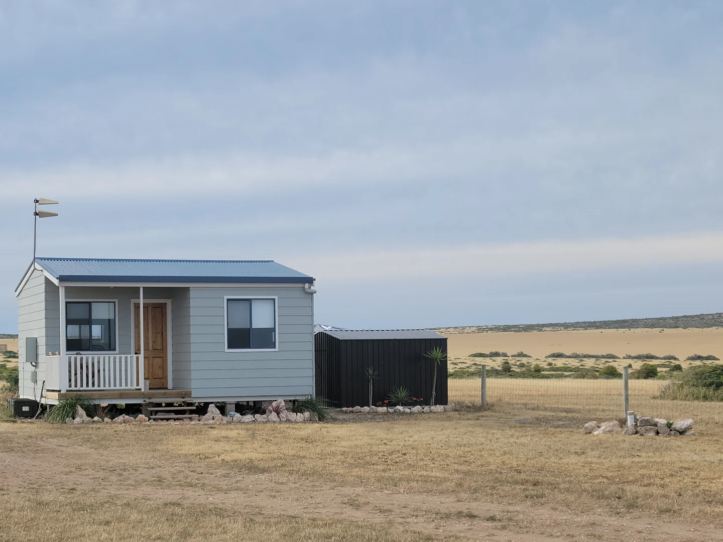 Additional image 11 of 22 Whytwater Drive, Westall SA 5680