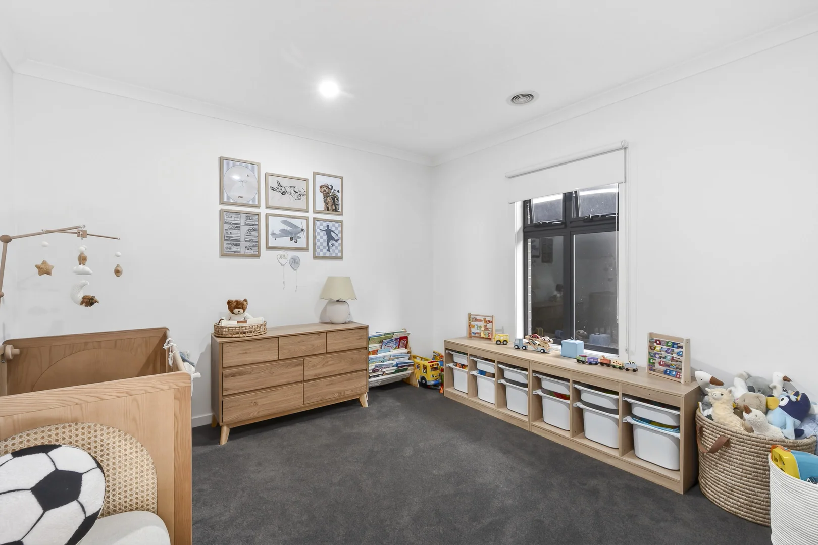 Additional image 8 of 2/12 Yaraan Street, Bell Park VIC 3215