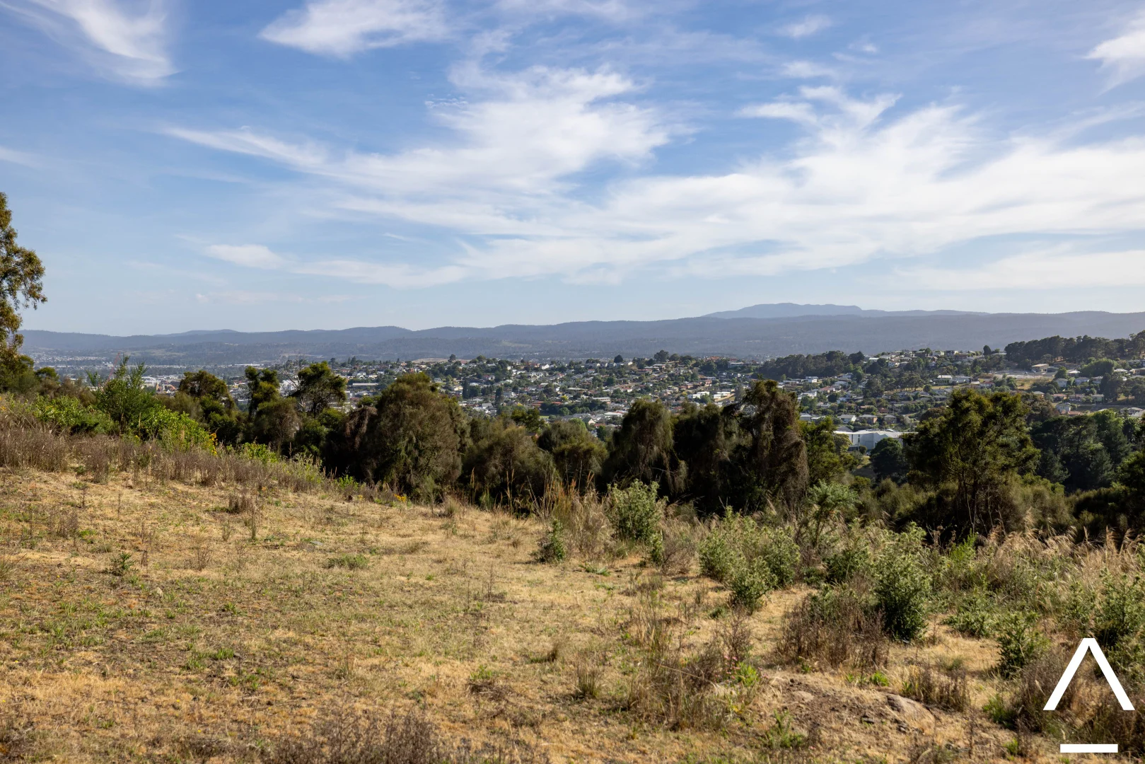 Additional image 5 of 75 Peel Street, West Launceston TAS 7250