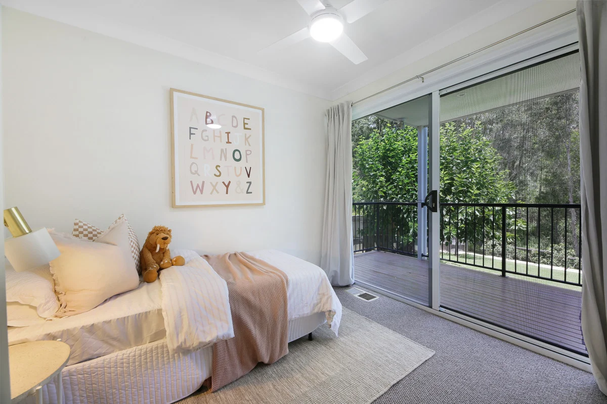 Additional image 21 of 5 Golden Grove Boulevard, Reedy Creek QLD 4227