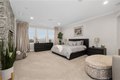 Additional image 30 of 1 Running Brook Dr, Coto de Caza, CA, 92679