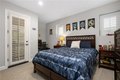 Additional image 48 of 1 Running Brook Dr, Coto de Caza, CA, 92679