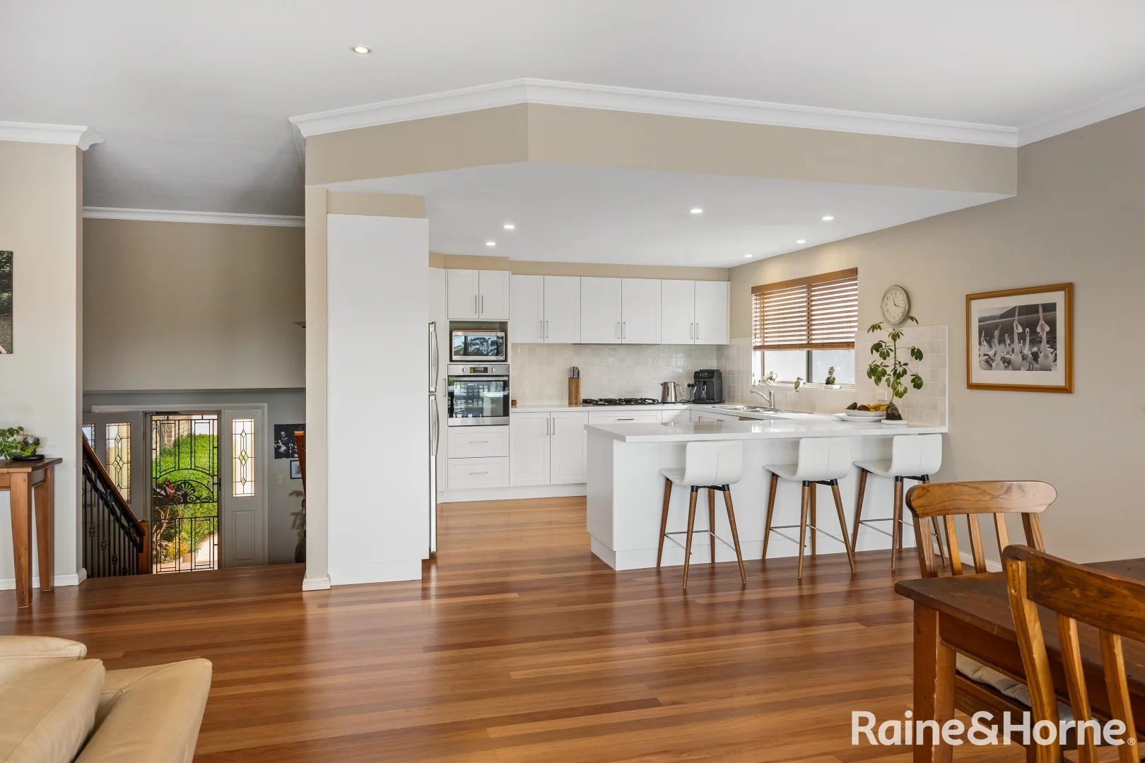 Additional image 6 of 27 Seaview Street, Mollymook NSW 2539