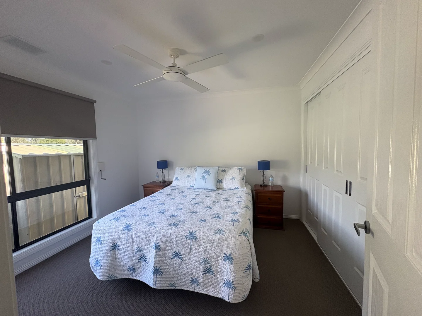 Additional image 8 of 114/761 Mcivor Highway, Junortoun VIC 3551