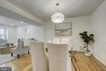 Additional image 6 of 6700 Offutt Ln Unit 195, Bethesda, MD, 20815