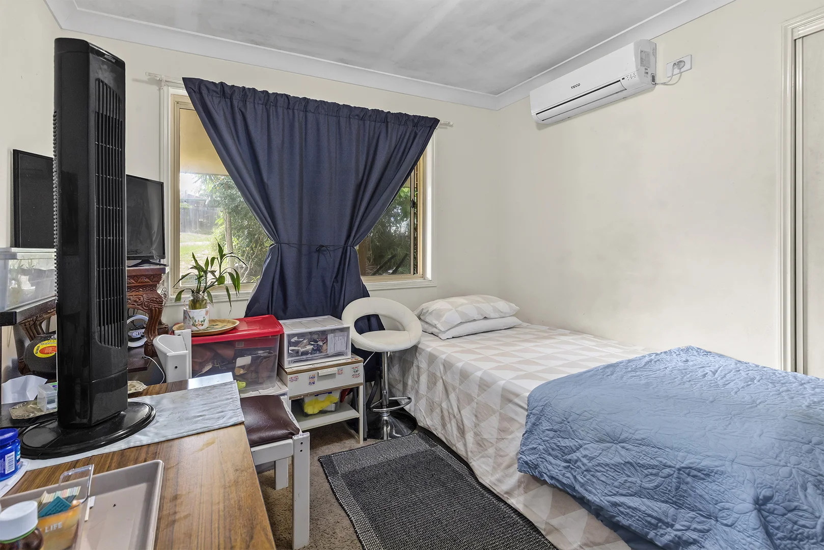 Additional image 9 of 37 Aramis Place, Nudgee QLD 4014