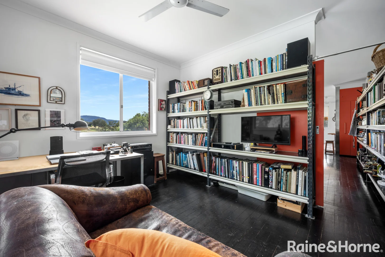 Additional image 7 of 60 Croziers Road, Jaspers Brush NSW 2535