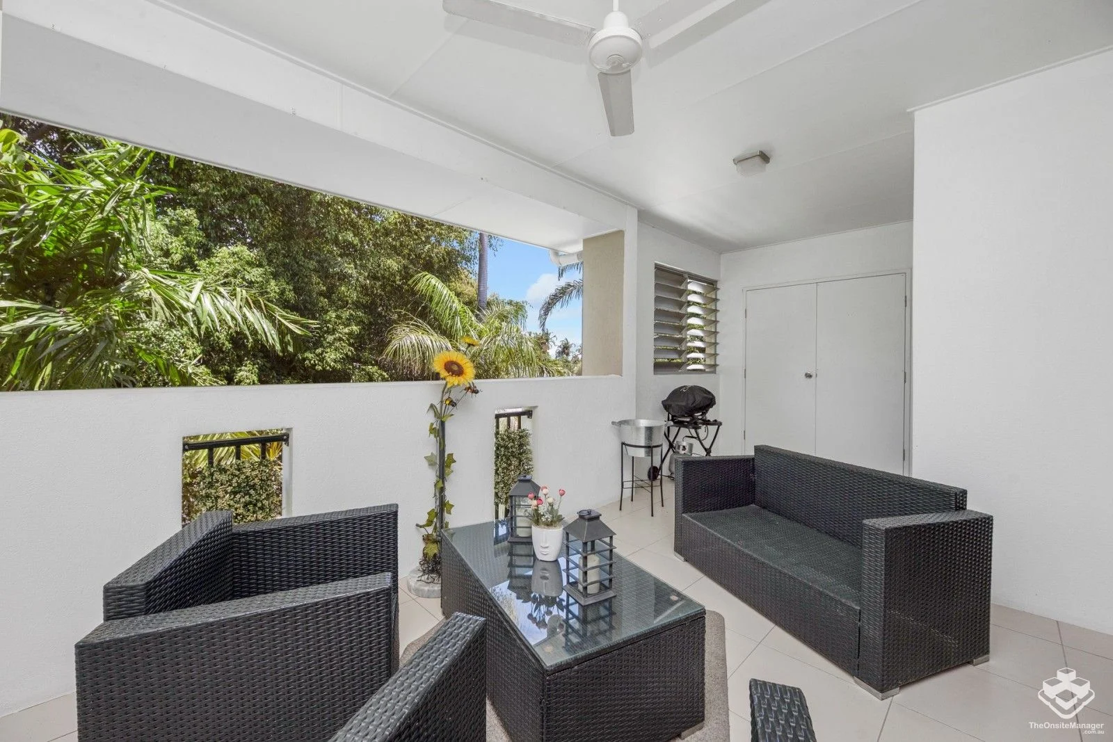 Additional image 8 of ID:21168486/157-159 Stuart Drive, Wulguru QLD 4811