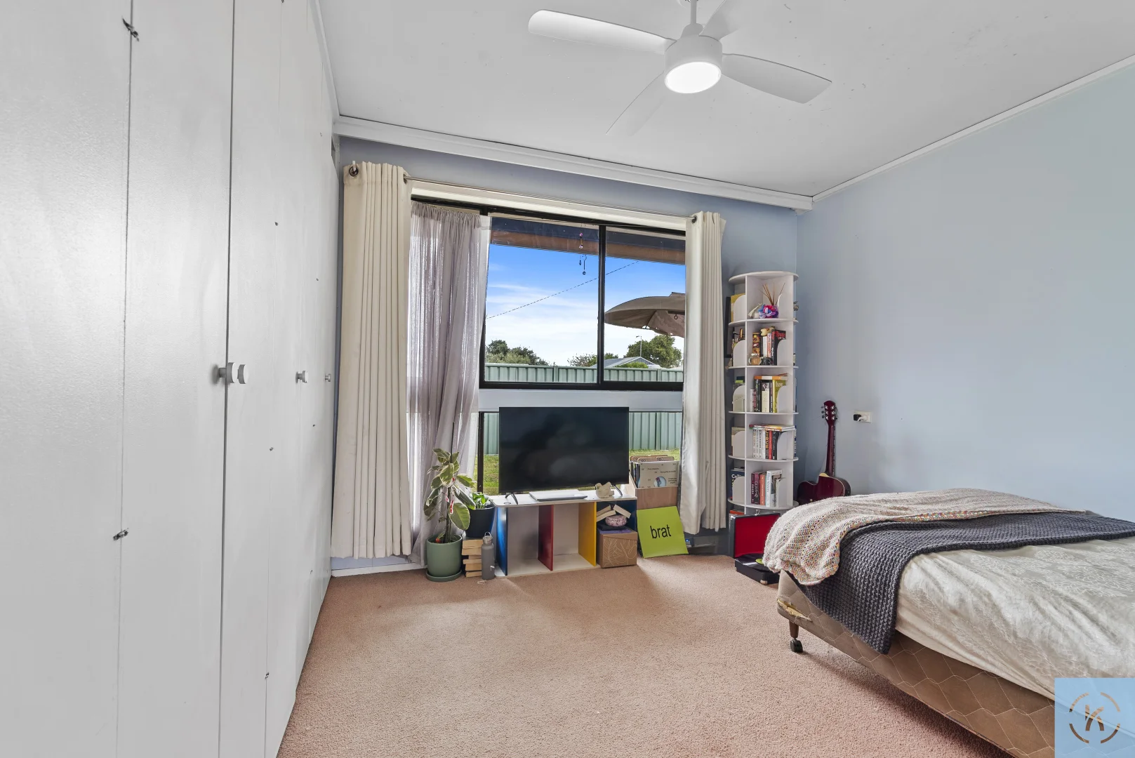 Additional image 8 of 17 Wondah Street, Cobram VIC 3644