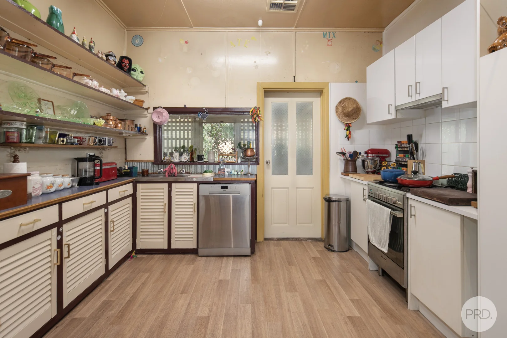 Additional image 4 of 16 Anderson Street West, Ballarat Central VIC 3350