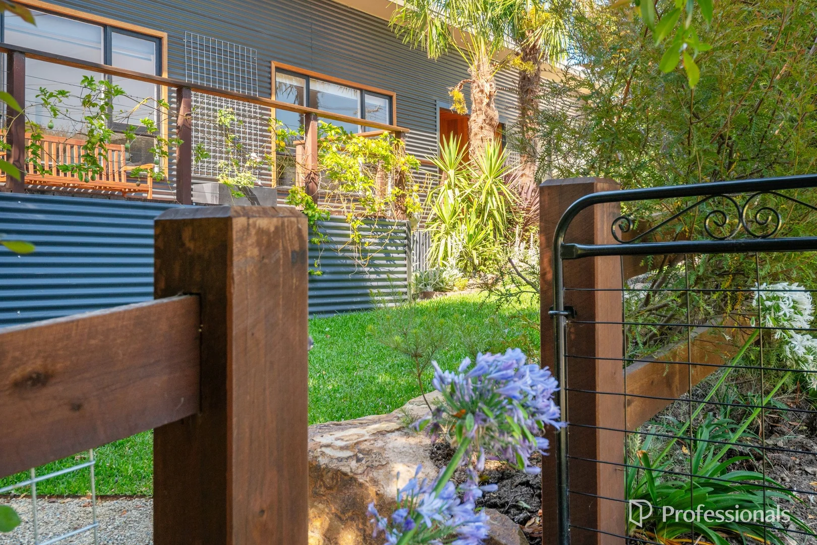 Additional image 28 of 2 Herbert Street, Yarra Junction VIC 3797