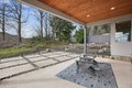Additional image 40 of 1757 N Columbia Ridge Way, Washougal, WA, 98671