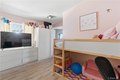 Additional image 35 of 777 S Temescal St Spc 53, Corona, CA, 92879
