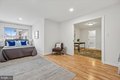 Additional image 15 of 801 Pleasant Dr Unit 80111, Rockville, MD, 20850