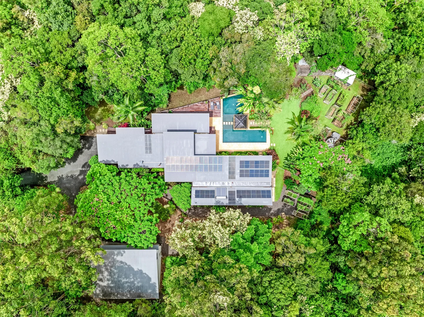 Additional image 3 of 50 Jocelyn Drive, Eumundi QLD 4562