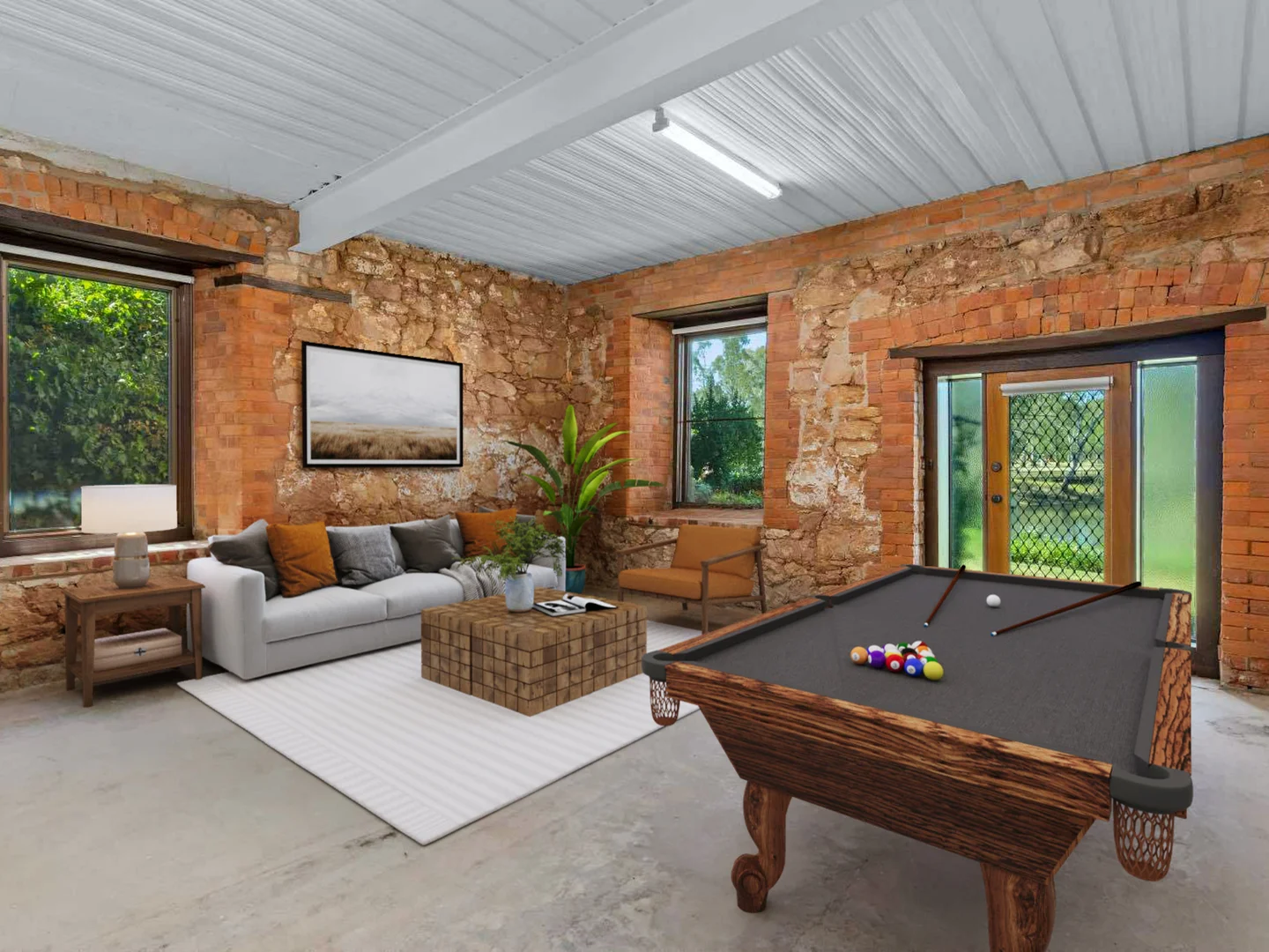 Additional image 20 of 6 Mill Street, Wahgunyah VIC 3687