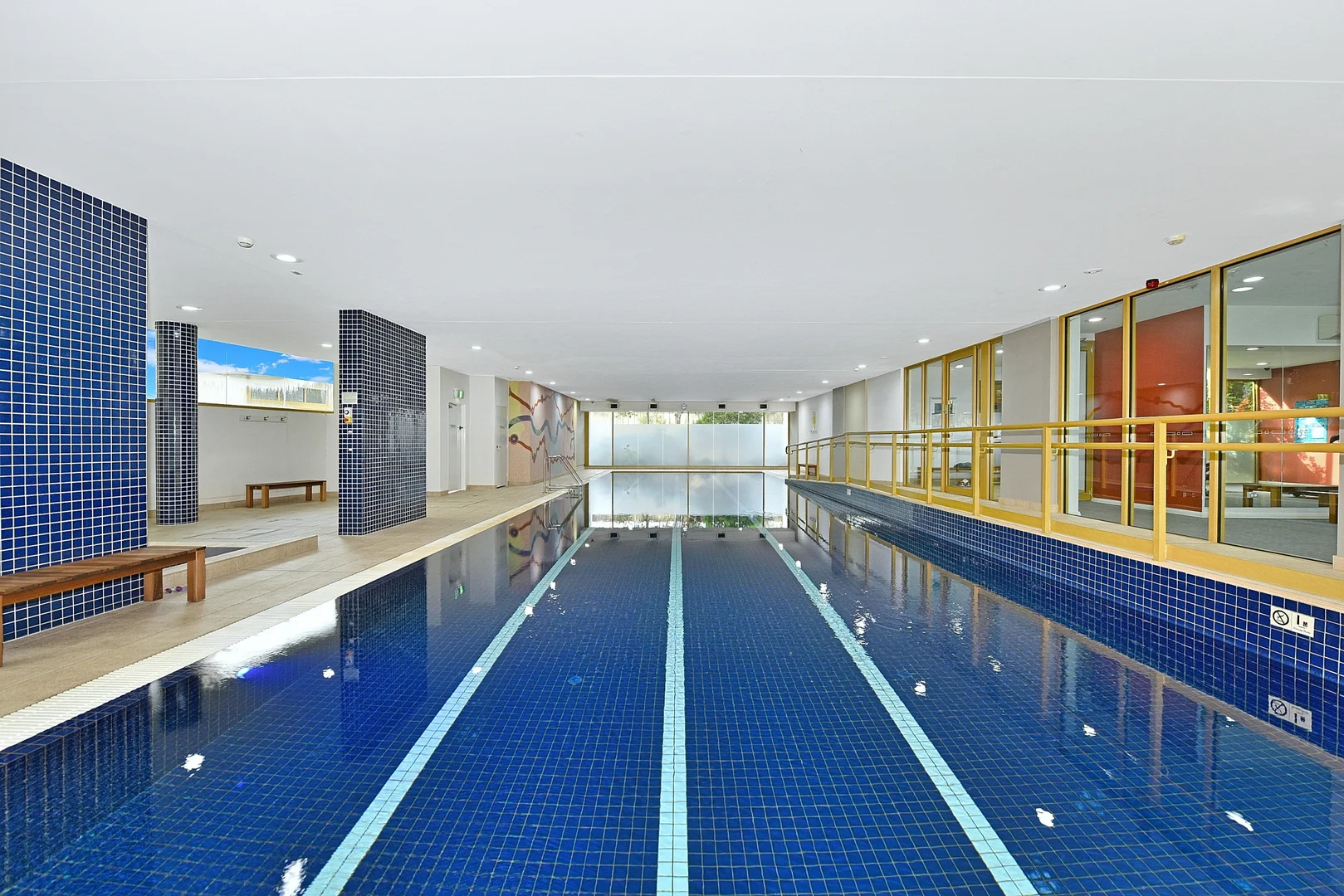 Additional image 12 of 637/2 Mill Park Street, Rhodes NSW 2138