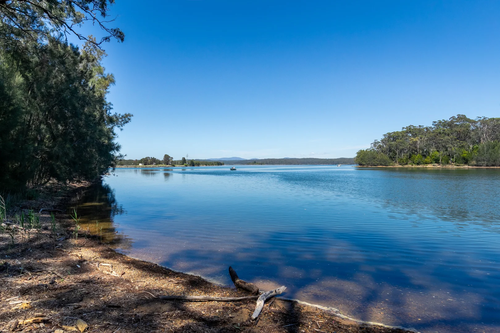 Additional image 5 of 322 Bermagui Road, Akolele NSW 2546