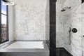 Additional image 11 of 959 First Ave Apt 17C, New York, NY, 10022
