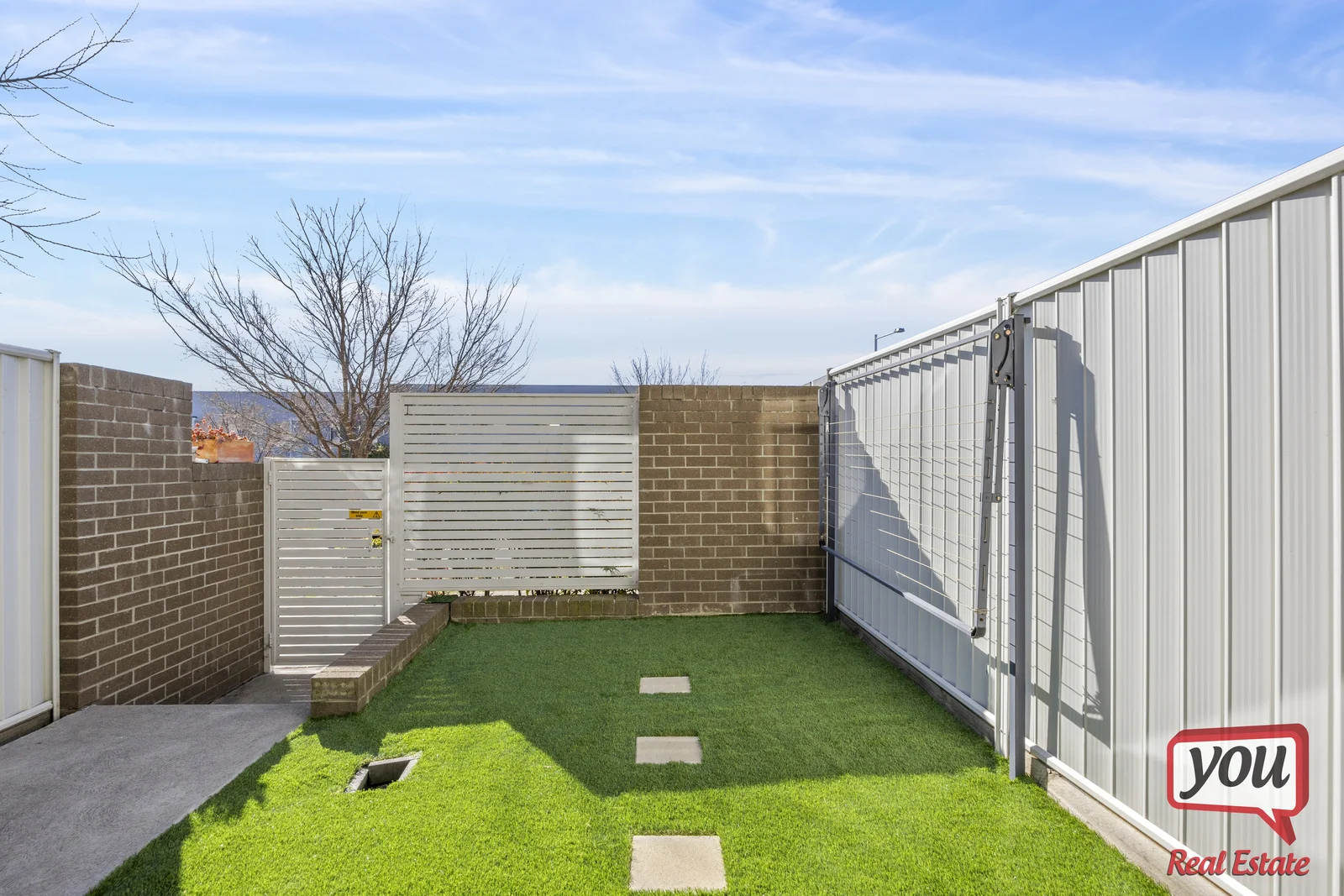 Additional image 12 of 9/33 Arthur Blakeley Way, Coombs ACT 2611