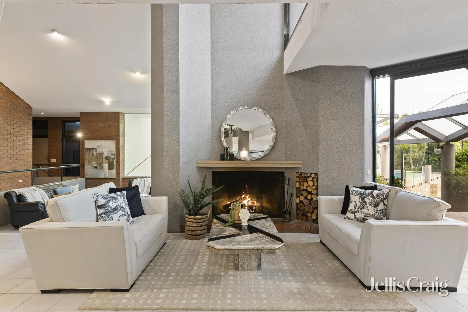 Additional image 6 of 13 Sarah Crescent, Templestowe VIC 3106