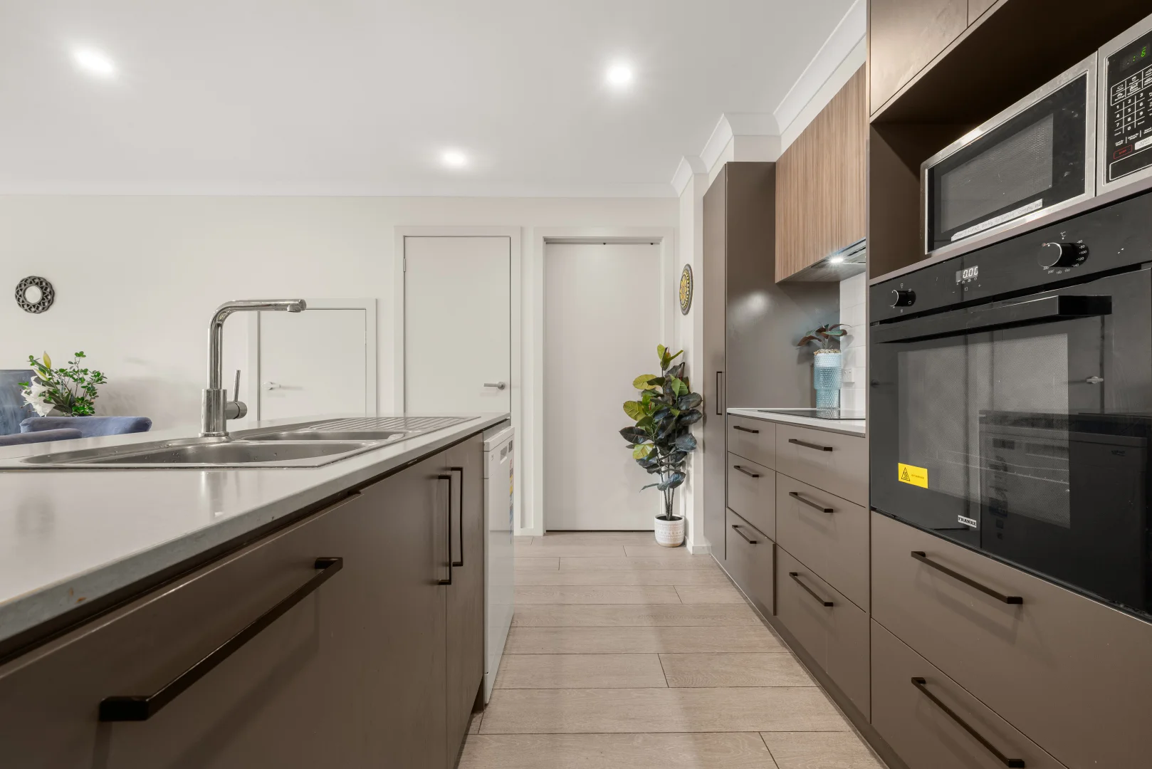 Additional image 2 of 33 Hedditch Court, Strathnairn ACT 2615