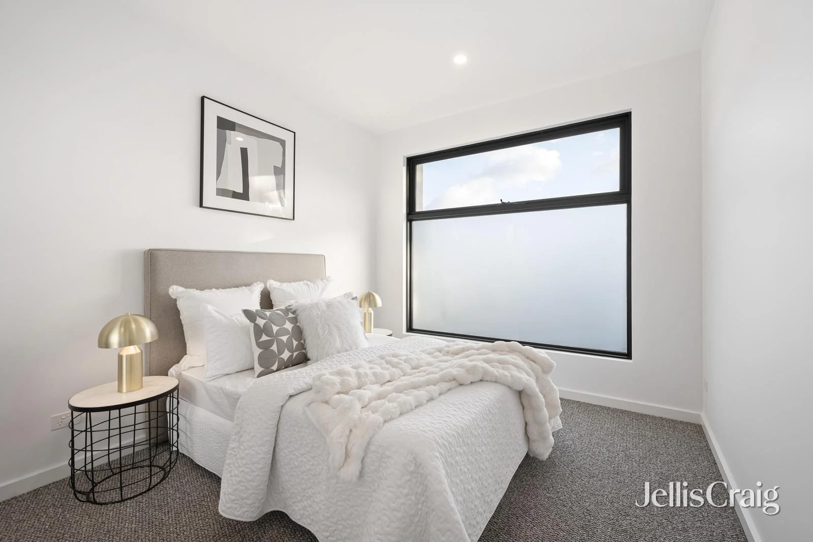 Additional image 9 of 25 Octantis Street, Doncaster East VIC 3109