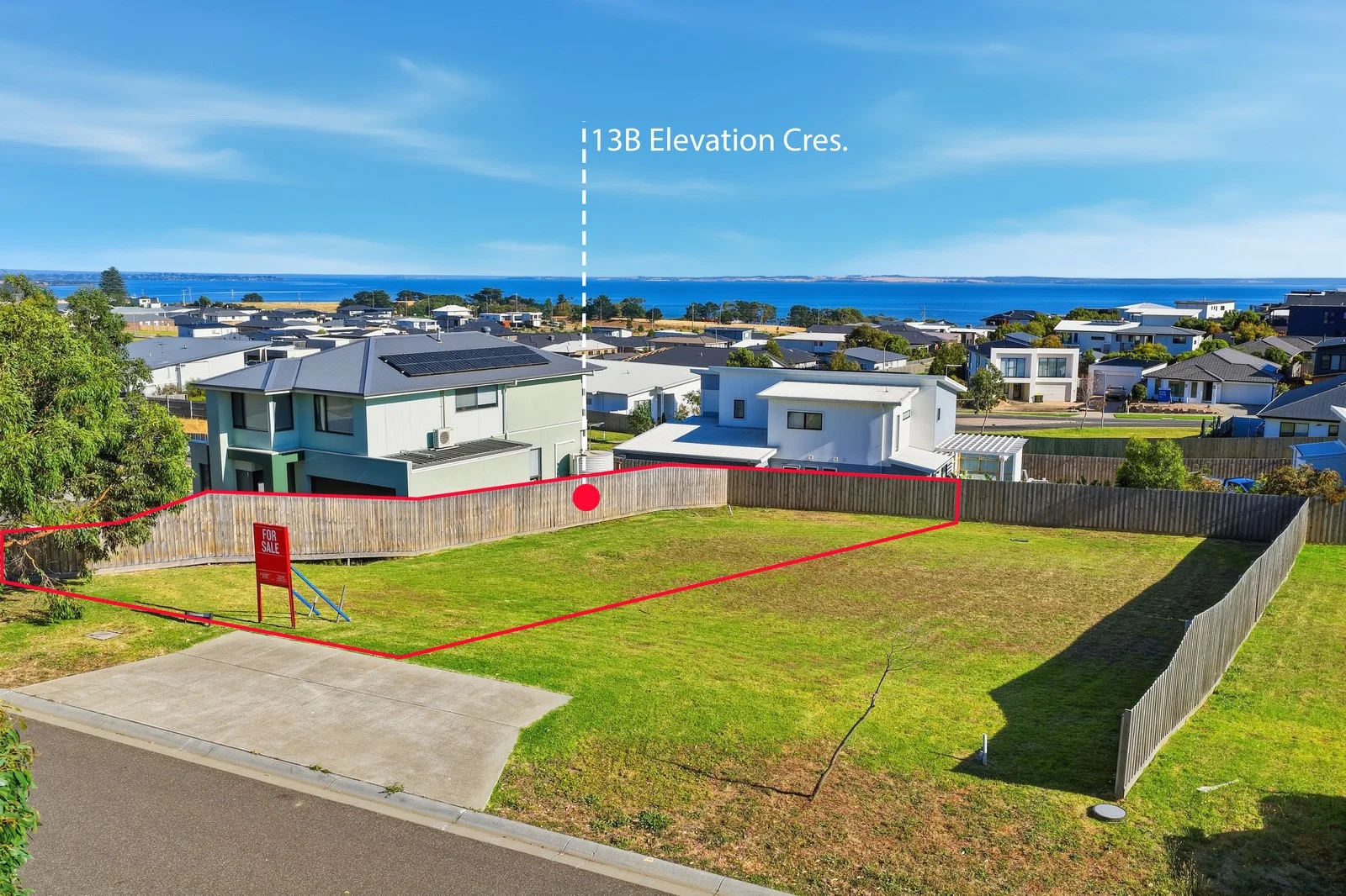 Additional image 2 of 13B Elevation Crescent, San Remo VIC 3925