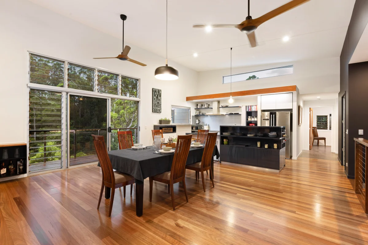 Additional image 4 of 2 Monarch Place, Mons QLD 4556