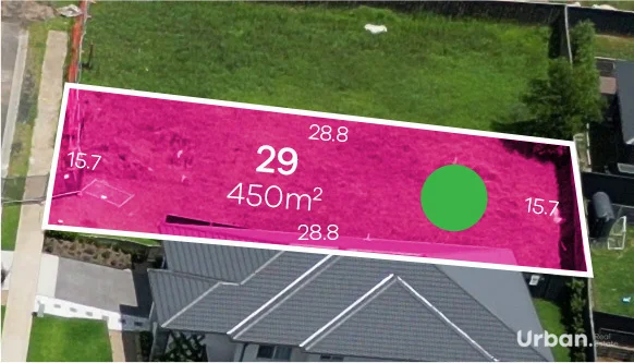 Additional image 16 of 78-80 River Road, Tahmoor NSW 2573