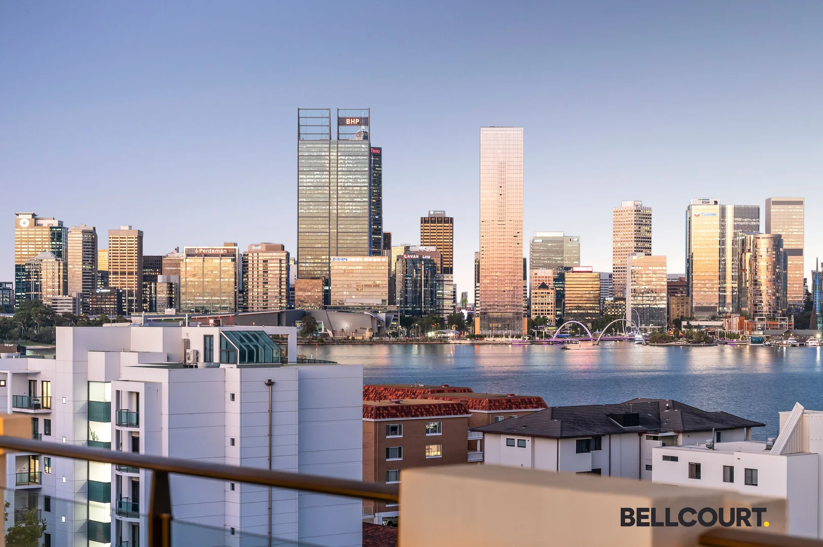 Additional image 29 of 8A/73 Mill Point Road, South Perth WA 6151