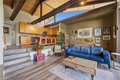 Additional image 16 of 8321 Marina Pacifica Dr N, Long Beach, CA, 90803