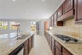 Additional image 13 of 8634 Hunt Canyon Rd, Corona, CA, 92883