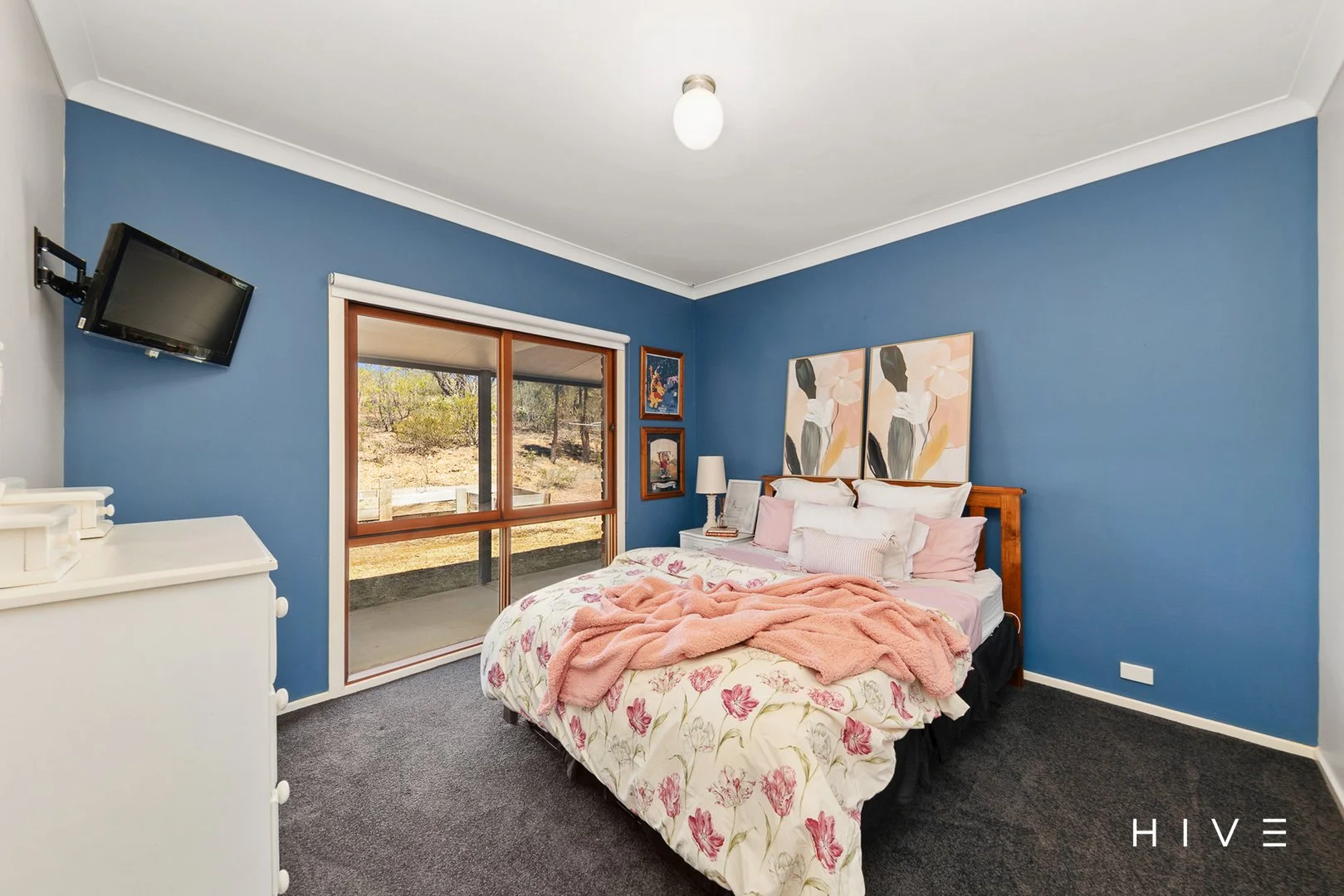 Additional image 23 of 33 Robertson Road, Wamboin NSW 2620