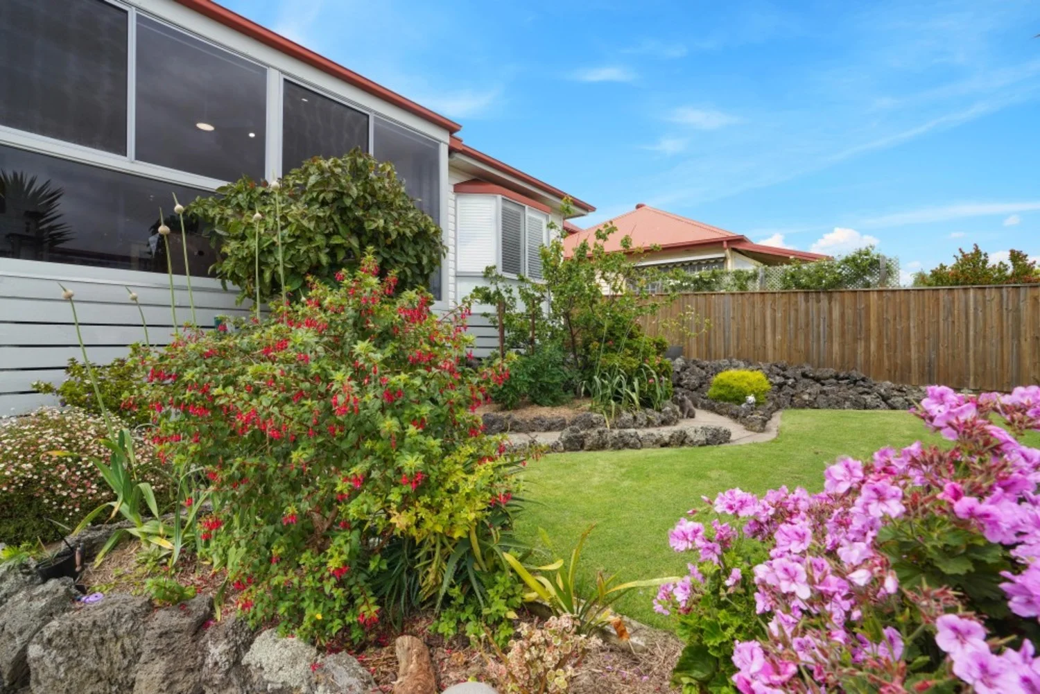 Additional image 20 of 35 Clarke Street, Hamilton VIC 3300