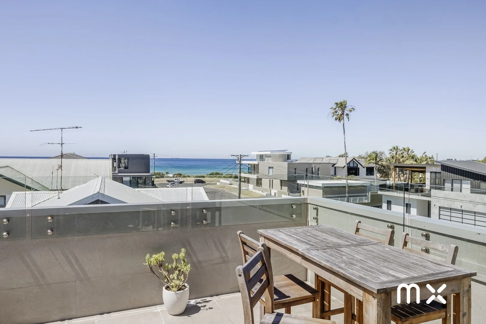 6A Dorrigo Avenue, Woonona NSW 2517