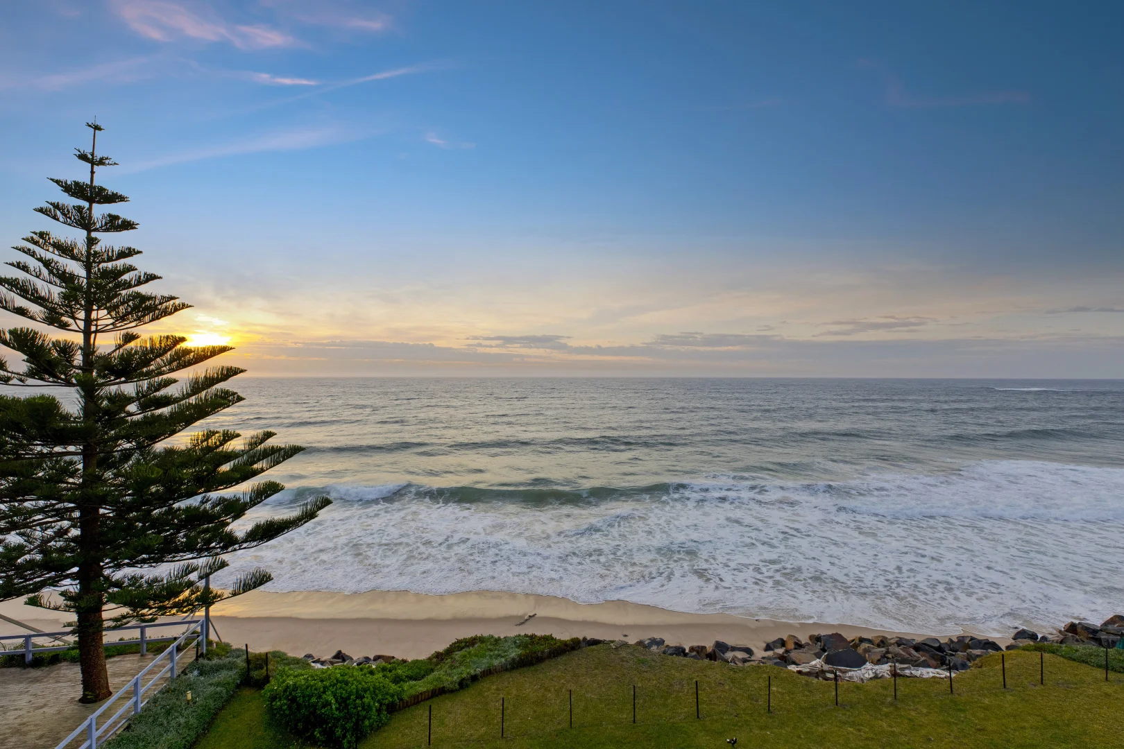 Additional image 8 of 9/9-13 Hutton Road, The Entrance North NSW 2261