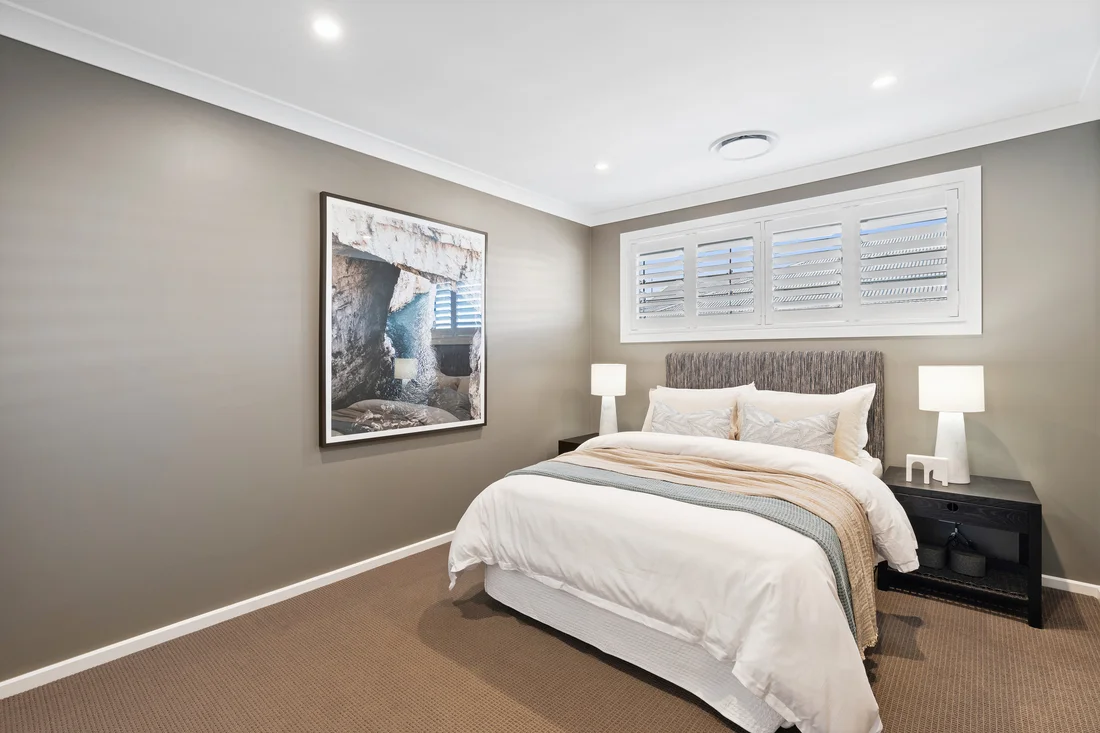 Additional image 17 of Lot 2116 Proposed Road, Bringelly NSW 2556