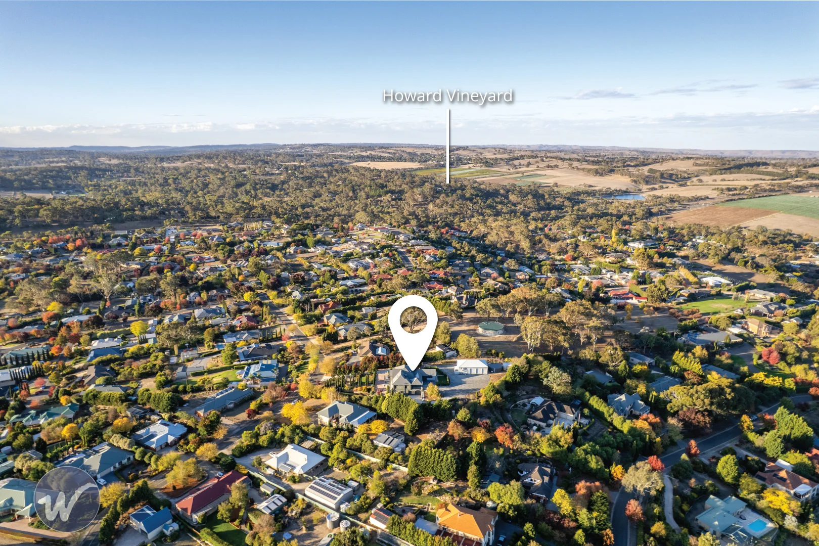 Additional image 55 of 14 Tremayne Drive, Mount Barker SA 5251