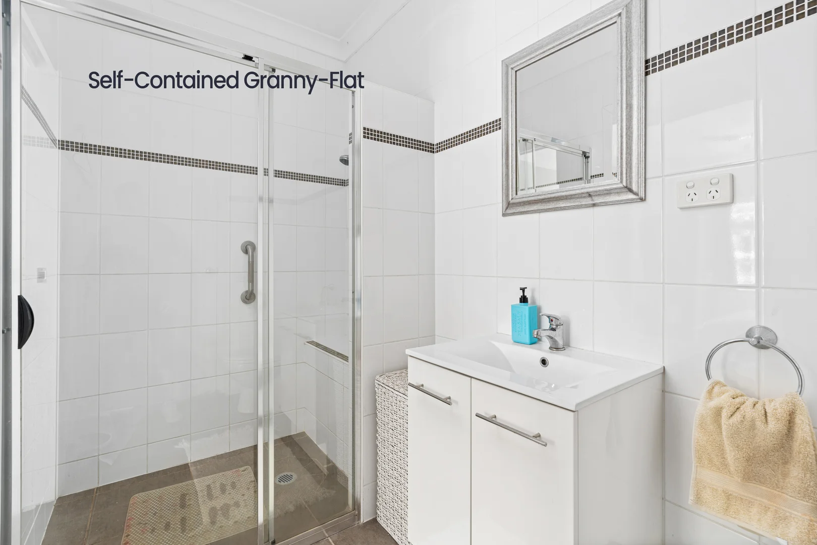 Additional image 15 of 24 Portsmouth Road, Erina NSW 2250