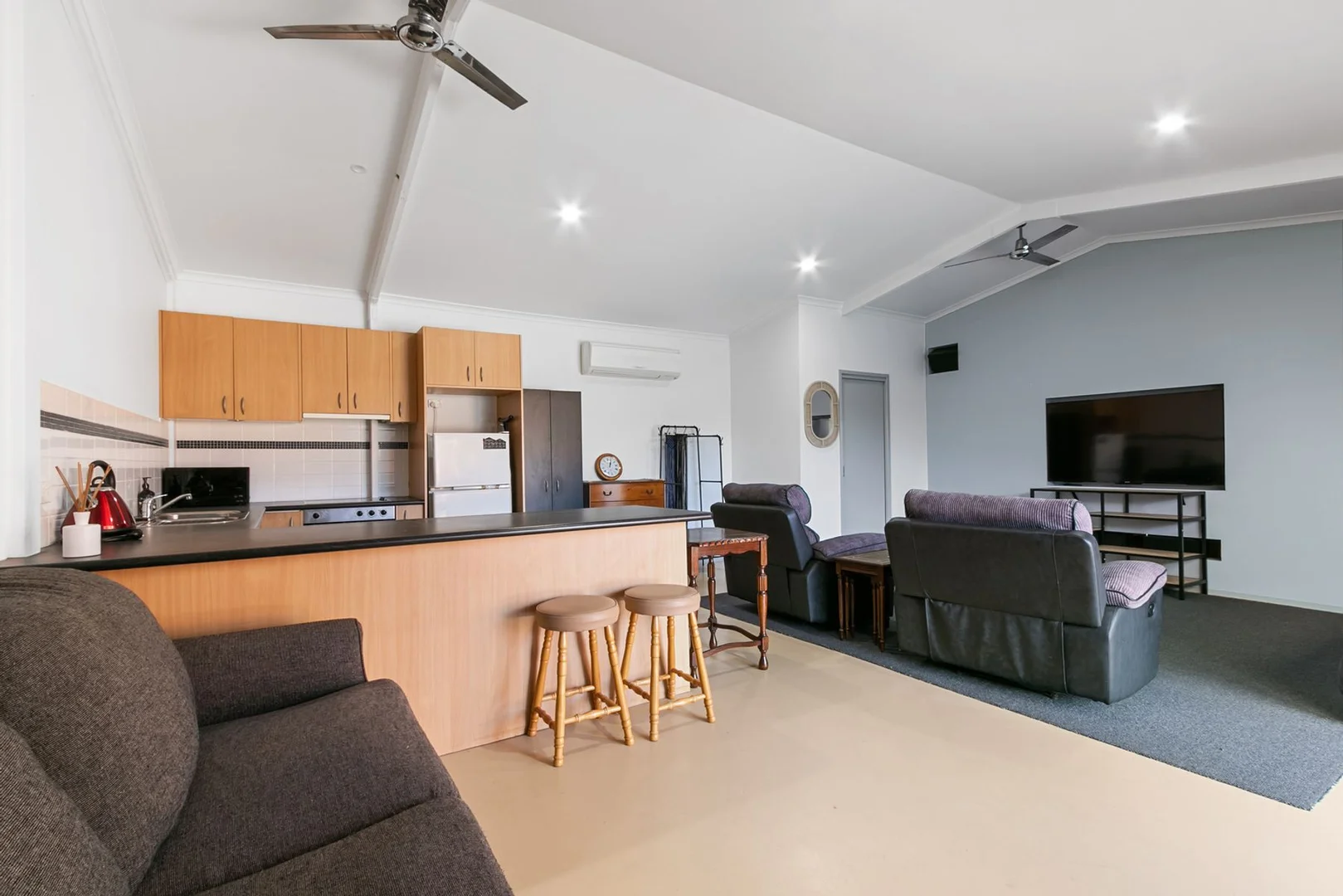 Additional image 25 of 9 Hammond Court, Traralgon VIC 3844