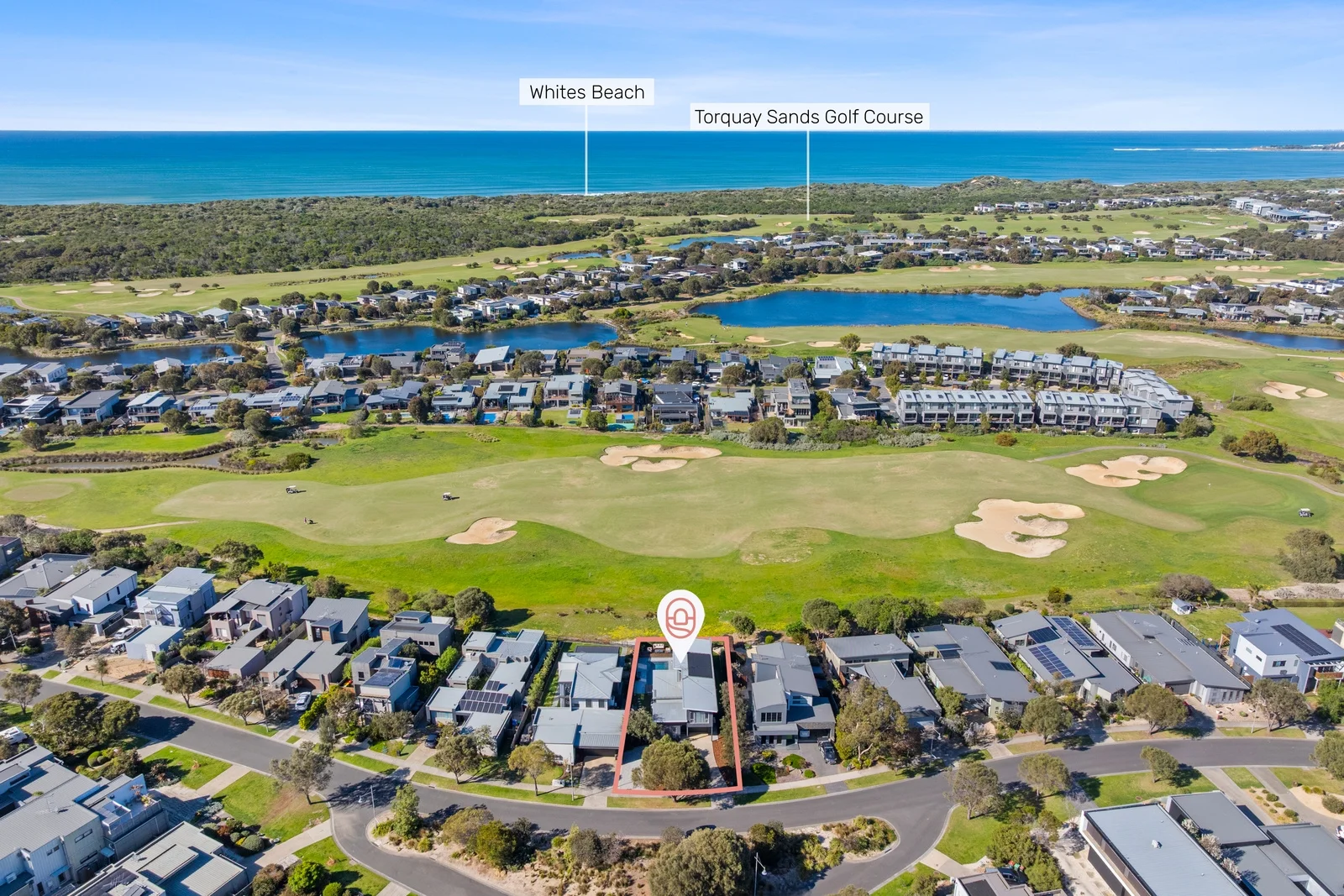 Additional image 22 of 48 St Georges Way, Torquay VIC 3228