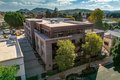 Additional image 61 of 581 Higuera St Unit 207, San Luis Obispo, CA, 93401