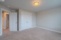 Additional image 28 of 1605 NW 27th Ct, Battle Ground, WA, 98604