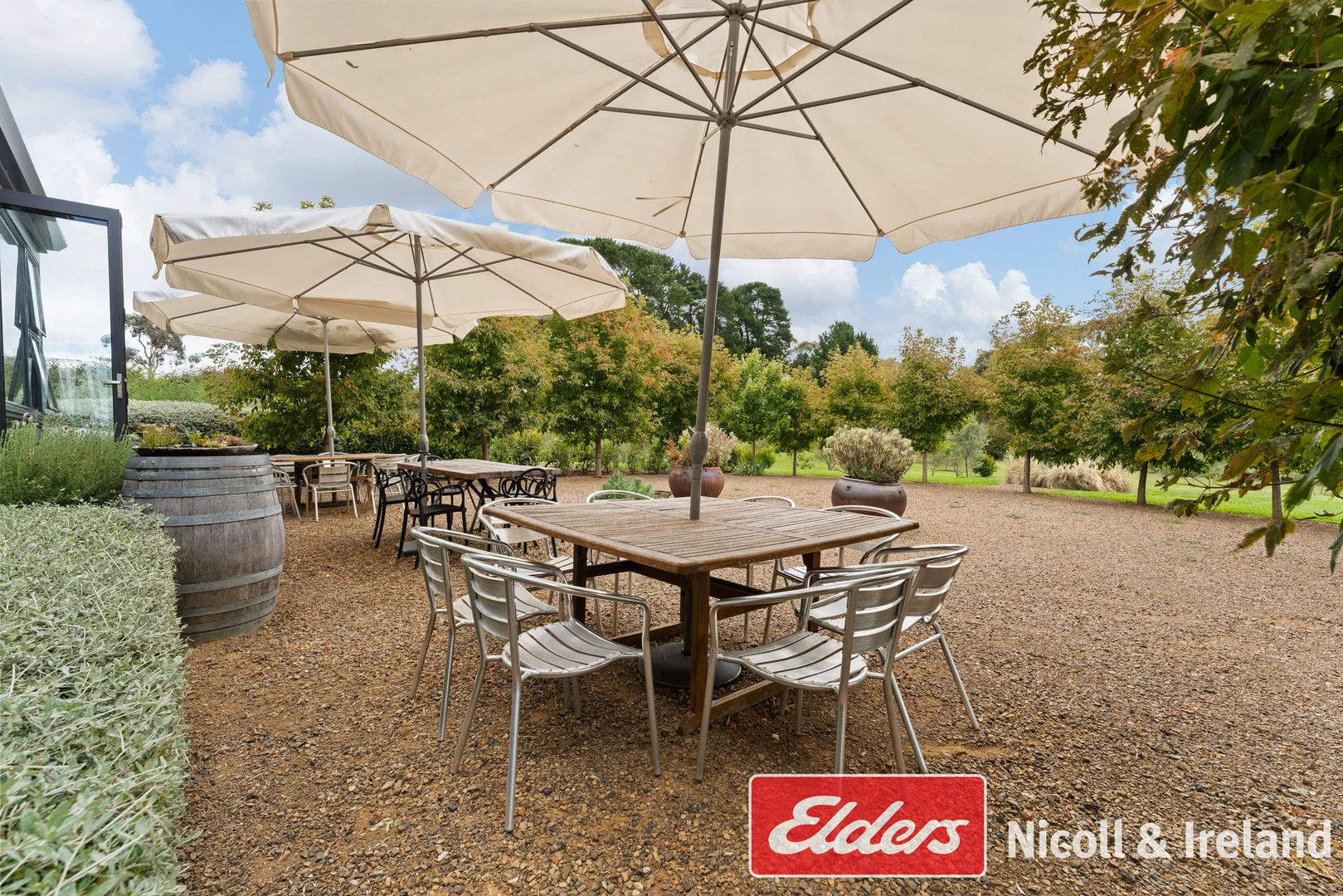 Additional image 12 of 42 Wallace Lane, Canobolas NSW 2800