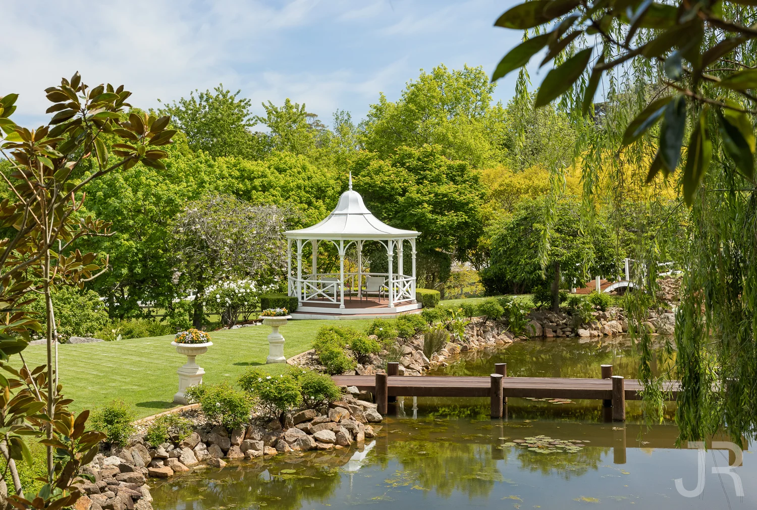 Additional image 19 of 159-179 Beaumont Road, Berwick VIC 3806