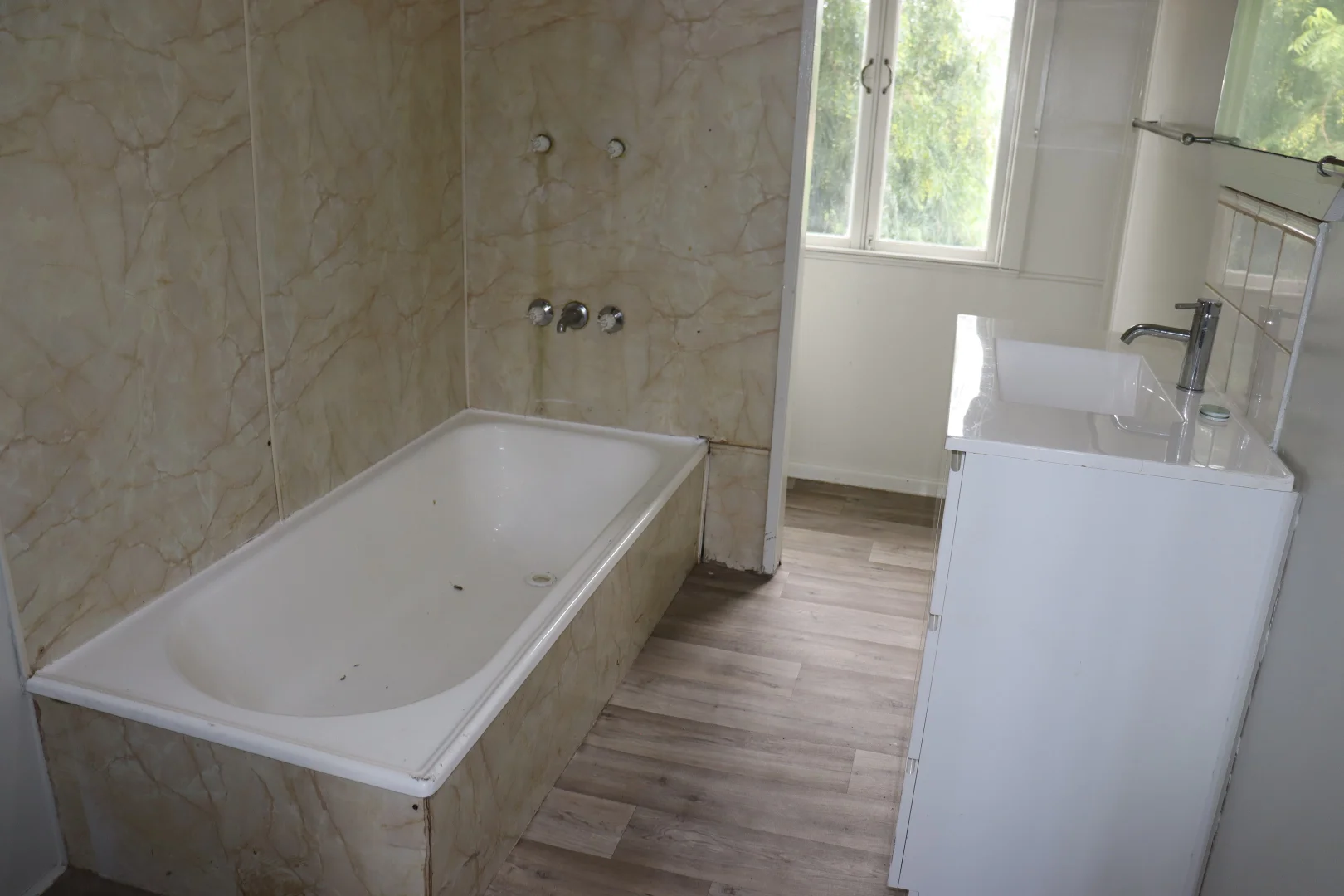 Additional image 8 of 21 Sixth Ave, Scottville QLD 4804