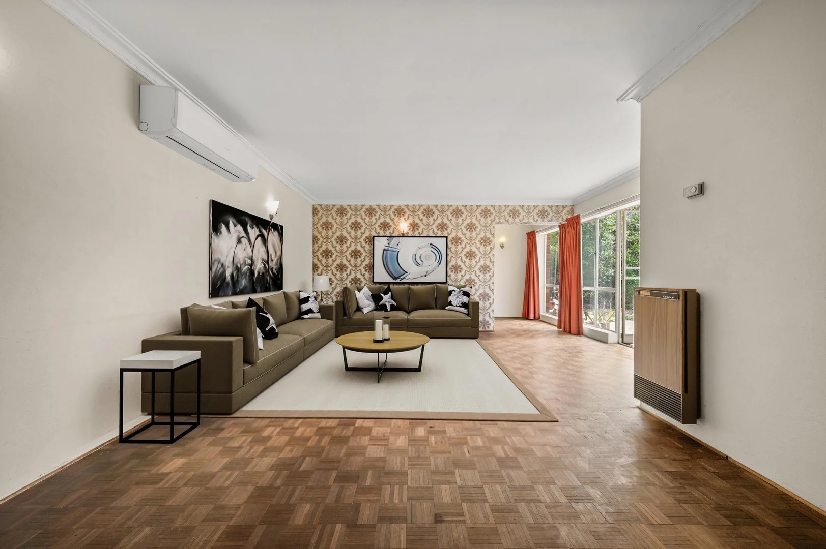 Additional image 5 of 21 Westgarth Street, O'Connor ACT 2602