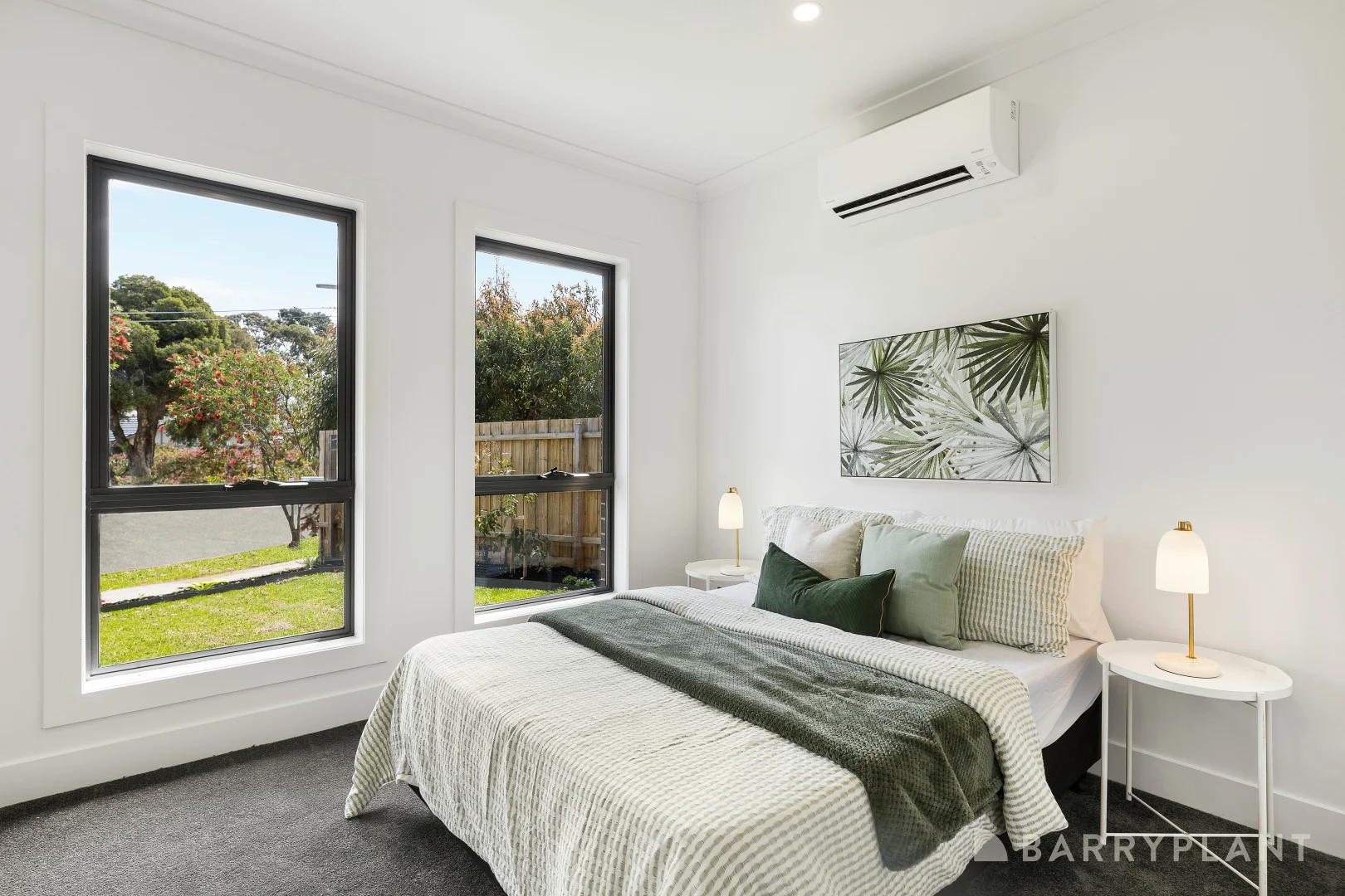 Additional image 12 of 1/8 Cameron Court, Kilsyth VIC 3137